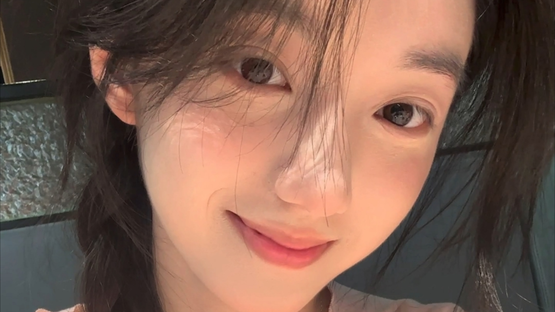 中方回应特朗普涉芬太尼言论：芬太尼是美国的问题，责任在美国自身